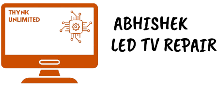 Abhishek LED TV Repair Center